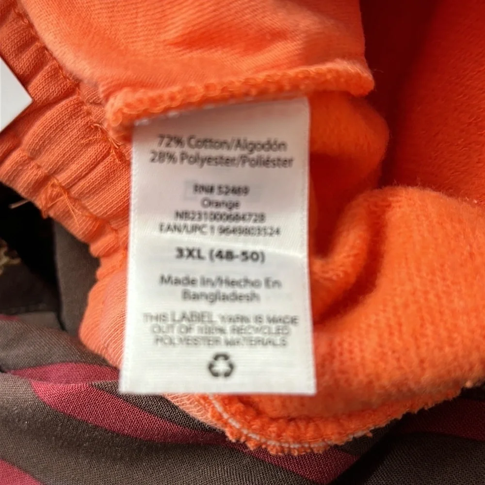 Men’s Shorts